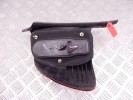 Фонарь задний правый BMW 5-series (E39) 63 21 6 902 532
