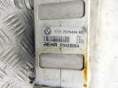Интеркулер BMW X5-series (E70) 17 51 7 575 404