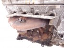 Двигатель BMW 3-series (E36) 11 00 1 743 452