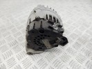 Генератор BMW X1-series (E84) 12 31 8 507 624
