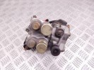 Блок ABS BMW 3-series (E36) 34 51 1 162 291
