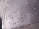 Воздуховод BMW X5-series (E53) 13 71 1 437 101