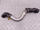 Патрубок интеркулера BMW 5-series (E39) 11 61 7 786 531
