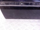Дверь передняя левая BMW 5-series (E39) 41 51 8 216 817