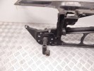 Передняя панель крепления облицовки (телевизор) BMW 3-series (E46) 51 71 7 111 691