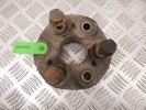 Муфта кардана BMW 5-series (E39) 26 11 1 229 065