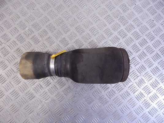 Пневмоподушка BMW X5-series (E53) 37 12 6 750 355