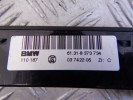 Блок кнопок BMW X5-series (E53) 61 31 8 373 734
