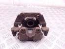 Суппорт задний правый BMW 7-series (F01/02) 34 21 6 786 832