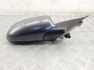 Зеркало наружное правое BMW 1-series (E87) 51 16 7 189 850