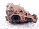 Редуктор заднего моста BMW X5-series (E53) 33 10 1 428 652