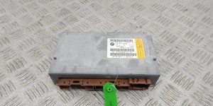 Блок AirBag BMW 7-series (E65/66) 65 77 9 130 203 Блок AirBag BMW 7-series (E65/66) 65 77 9 130 203