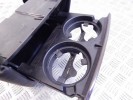 Подстаканник BMW X5-series (E53) 51 16 7 077 955