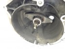 КПП механическая (МКПП) 6-ступенчатая BMW 5-series (E60/61) 23 00 7 532 498