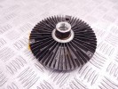 Вискомуфта BMW 7-series (E65/66) 17 41 7 789 256