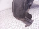 Защита арок задняя правая (подкрылок) BMW X5-series (E53) 51 71 8 403 060