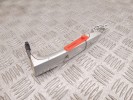 Ручка наружная передняя левая BMW 3-series (E90/91/92) 51 21 7 207 539