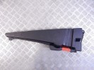 Динамик двери передней левой BMW 5-series (E39) 65 13 8 360 775