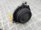 Подушка крепления двигателя BMW 3-series (F30/31) 22 11 6 787 658