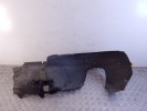 Защита арок передняя правая (подкрылок) BMW 3-series (E46) 51 71 7 036 496