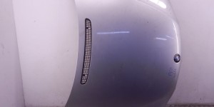 Капот BMW 3-series (E46) 41 61 7 042 893