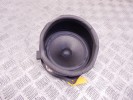 Динамик двери передней правой BMW X5-series (E53) 65 13 8 379 568
