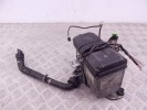 Автономный отопитель BMW X5-series (E53) 64 12 8 380 998