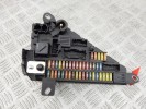 Блок предохранителей BMW 5-series (E60/61) 61 14 9 138 830