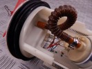 Насос топливный BMW 3-series (E46) 16 14 6 766 942