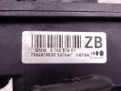 Насос гидроусилителя руля BMW X5-series (E53) 32 41 6 762 279
