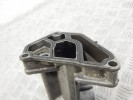 Корпус масляного фильтра BMW 3-series (E46) 11 42 7 805 407