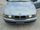 Датчик ABS передний BMW 5-series (E39)