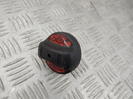 Пробка топливного бака BMW 7-series (E65/66) Пробка топливного бака BMW 7-series (E65/66)