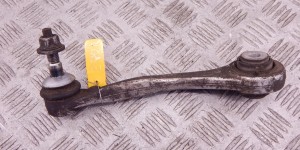 Тяга развальная BMW X5-series (E70) 33 32 6 795 048