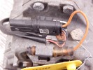 Компрессор кондиционера BMW X5-series (E70) 64 52 9 185 146