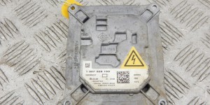 Блок розжига ксенона BMW X5-series (E70) 63 11 7 182 520
