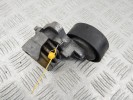 Натяжитель ремня компрессора кондиционера BMW 5-series (E60/61) 11 28 7 512 758