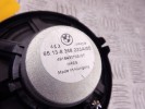 Динамик двери передней левой BMW 3-series (E46) 65 13 8 368 233