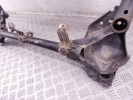 Балка подвески передняя (подрамник) BMW 3-series (F30/31) 31 10 6 872 118
