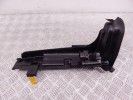 Плата монтажная BMW 3-series (E46) 17 11 2 354 043