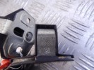 Выключатель концевой (концевик) BMW 7-series (E38) 51 21 8 150 084