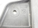 Кронштейн крепления бампера заднего BMW X3-series (E83) 51 12 3 400 956