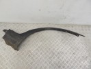 Молдинг крыла переднего правого BMW X3-series (E83) 51 71 3 405 818