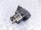Корпус масляного фильтра BMW 3-series (E46) 11 42 7 508 966