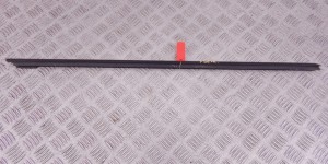 Молдинг стекла двери передней правой наружный BMW 4-series (F32/33/36) 51 35 7 310 200