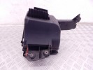 Корпус воздушного фильтра BMW 3-series (E46) 13 71 7 501 971