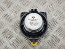 Динамик BMW 5-series (E60/61) 65 13 9 141 494