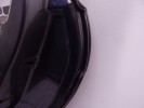 Дверь задняя правая BMW X5-series (E53) 41 52 8 256 828