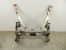 Балка подвески передняя (подрамник) BMW 5-series (E60/61) 31 11 6 782 458