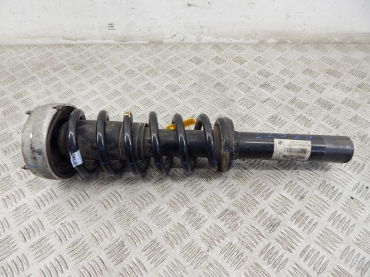 Стойка передняя левая BMW X5-series (E70) 31 31 6 781 919